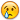 sad sad