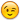 wink wink